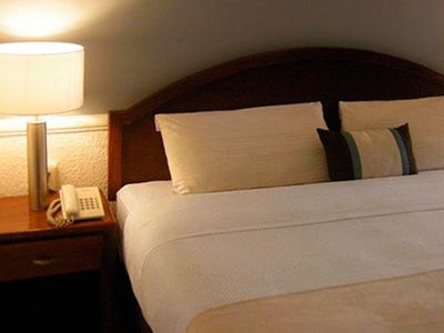 לאגוס דה מורנו Scala Hotel מראה חיצוני תמונה